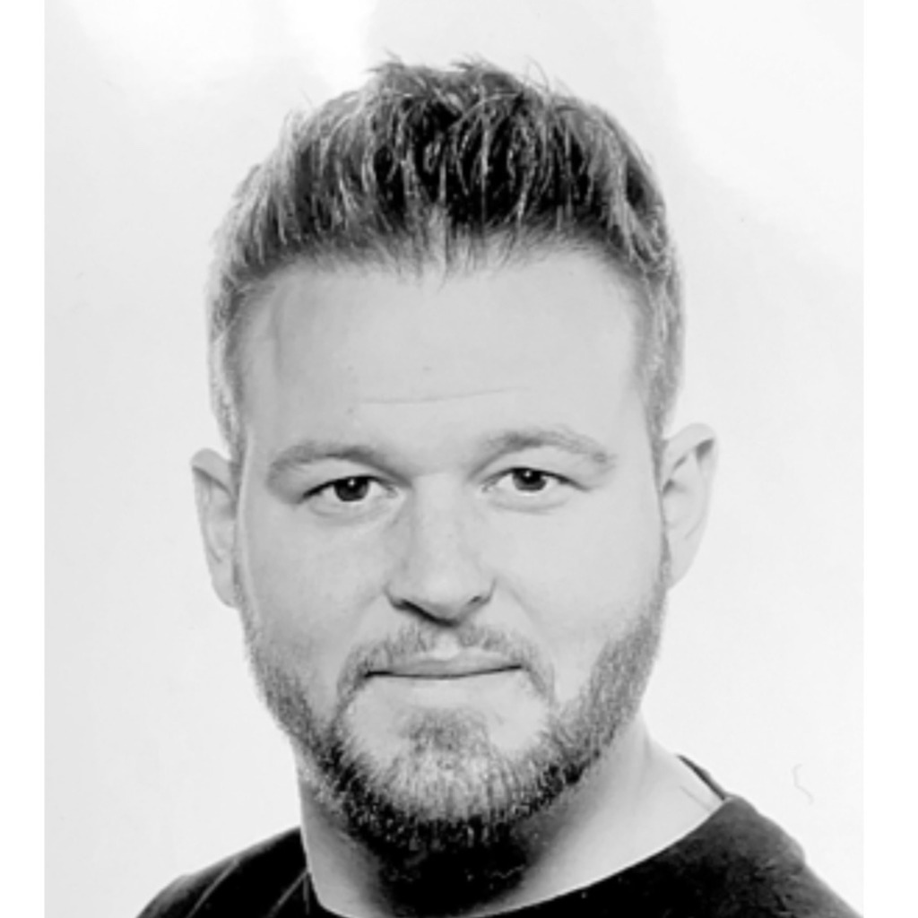 Kevin Duschek Stationsleiter AralTankstelle XING