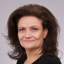 Viola Farkas