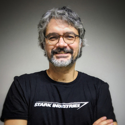 Olcayto Cengiz