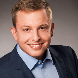 Stefan Fröhlich-Schmidt