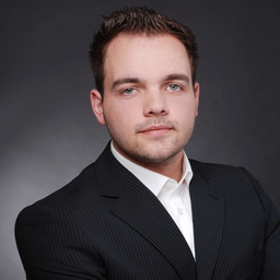 Christian Kruk