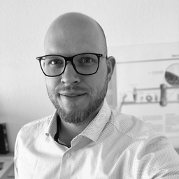 Sebastian Lerch