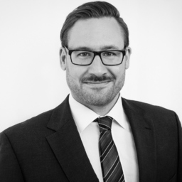 David Haferkamp