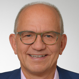 Alexander Kotschi