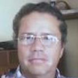 MIGUEL ANGEL GARCES ALARCON