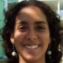 beatriz cortez torres