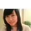 Social Media Profilbild Jia Zhang Ulm