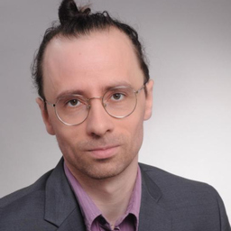 Christopher Lyer