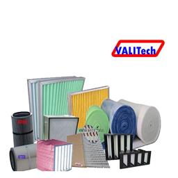 VALITECH SYNERGI