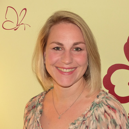 Janine Meyer