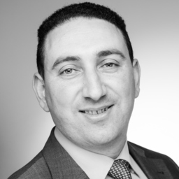 Arman Mesropyan