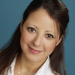 Amal Boujrida