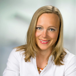 Dr. Sigrid Doppler-Sabadello