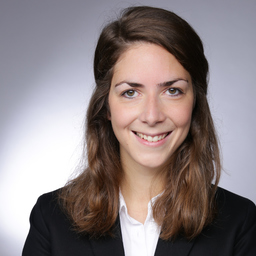 Sarah Kappe