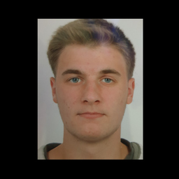 Felix Weist