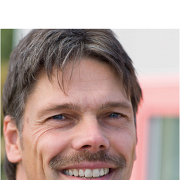 Rainer Semisch