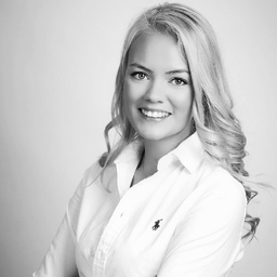 Petra Kovacs's profile picture