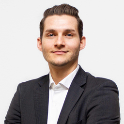 Sebastian Gumbert