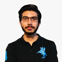 Zamik Shahid