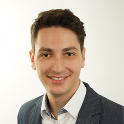 Marco Hurtado Martinez