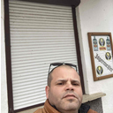 Mohammeds Falouji