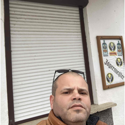 Mohammeds Falouji's profile picture