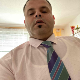 Mohammeds Falouji's profile picture