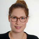 Social Media Profilbild Sabrina Scholten Dortmund