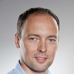 Dirk Eppert