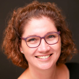 Yvonne Schneider
