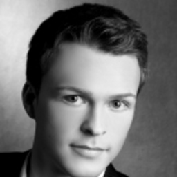 Daniel Steppuhn
