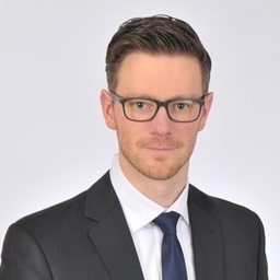 Bernhard Döntgen