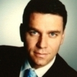 Dr. Marcus Gastreich