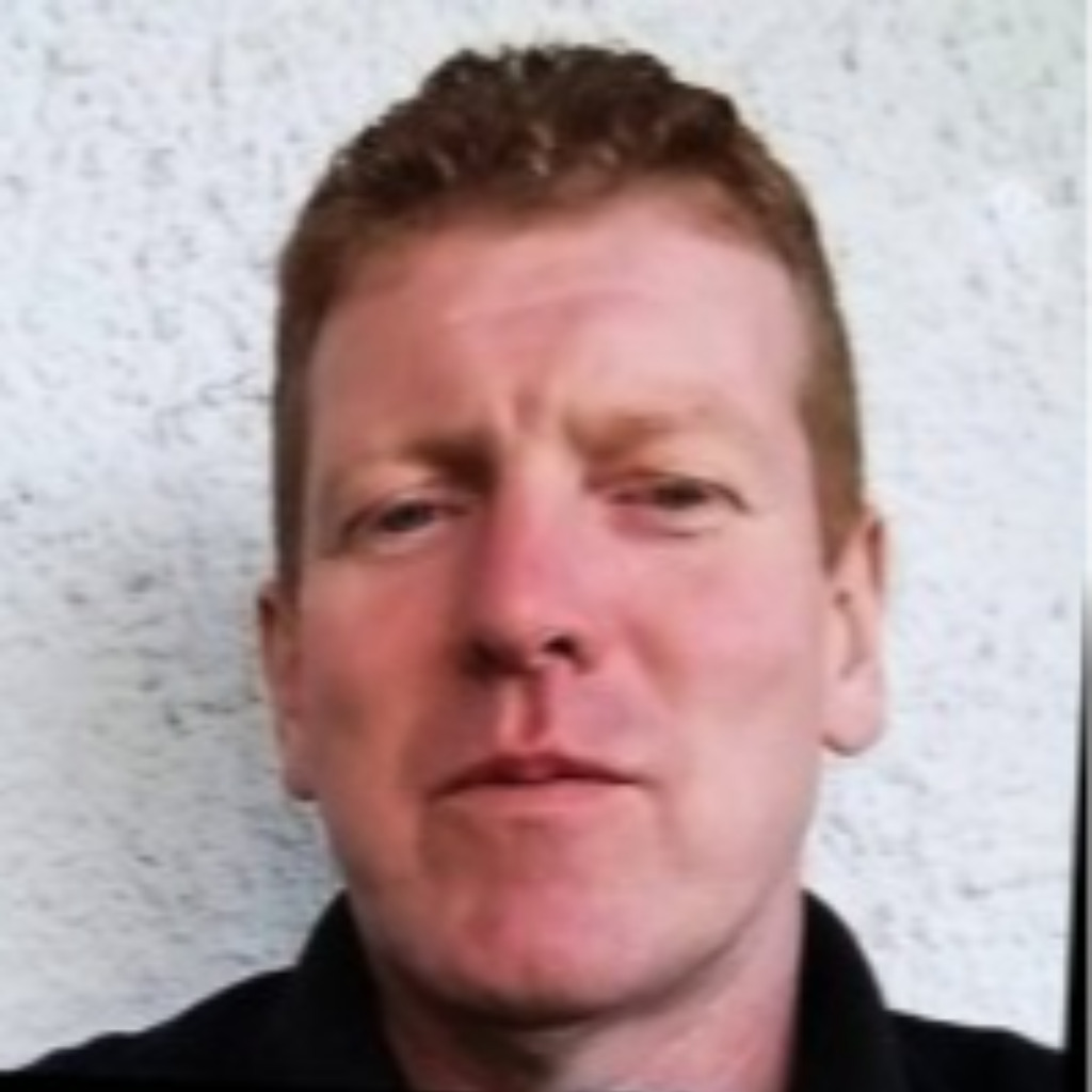 Keith J Kavanagh - Partner - KES Europe Limited | XING