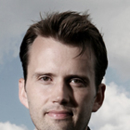 Martin Dommerby