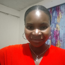 Vivian Opiyo