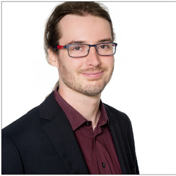 Dr. Christoph Klein