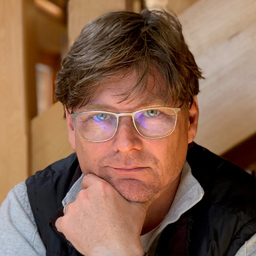 Uwe Diez