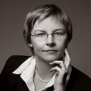 Dr. Agnieszka Dziarnowski