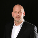 Peter Bösch