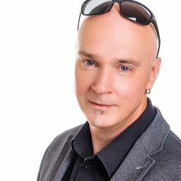 Jan Maronde