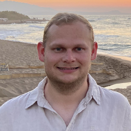 Daniel Eckl