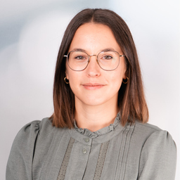 Sarah Lübbers
