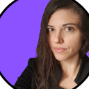 Dr. Emma Galán