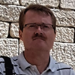 Stefan Richter