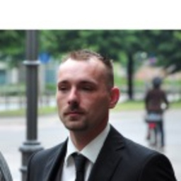 Michael Dassow