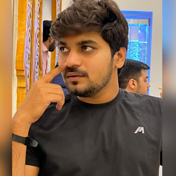 Rana Umar Hayyat