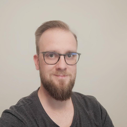 Heiko Stricker