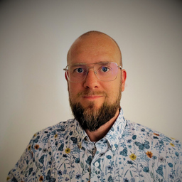 Heiko Stricker