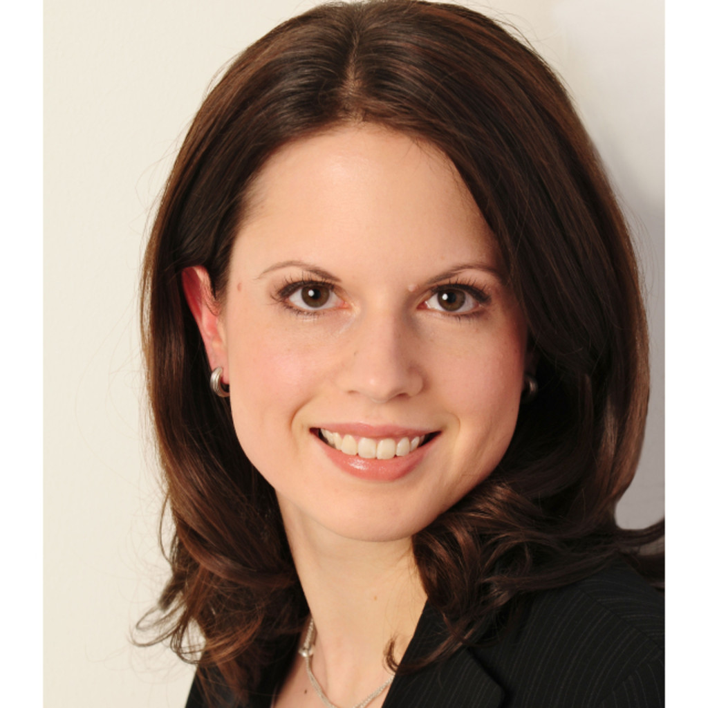 Daniela Tartaglia Head of CRM & Brand Managerin WELT/ WELT AM SONNTAG